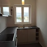 Apartment Maria Trogir