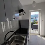 Apartment Maria *