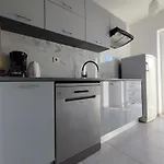 Apartment Maria Trogir