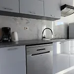 Maria Apartment Trogir