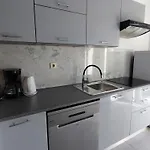 Apartment Maria Trogir