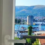 Maria * Trogir