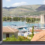 Apartment Maria