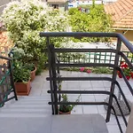 Apartment Maria *