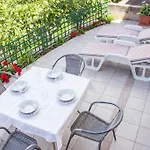 Apartment Maria Trogir