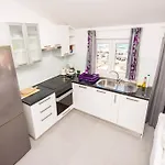 Apartment Maria