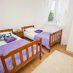 Maria Apartment