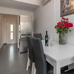 Maria Apartment Trogir