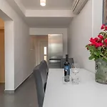 Apartment Maria
