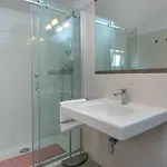 Apartment Maria *