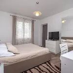 Maria Apartment Trogir