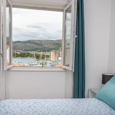 Maria Apartman