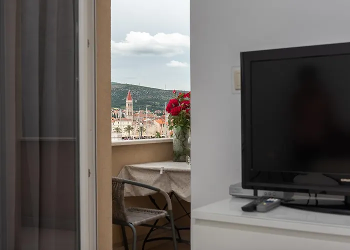 Apartamento Maria *