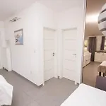 玛丽亚公寓酒店
