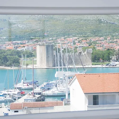 Appartement Maria Trogir